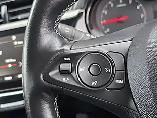 Used 2020 Vauxhall Corsa Se Black - Interior and Exterior details 13