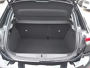 Used 2020 Vauxhall Corsa Se Black - Interior and Exterior details 12