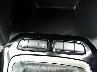 Used 2020 Vauxhall Corsa Se Black - Interior and Exterior details 17