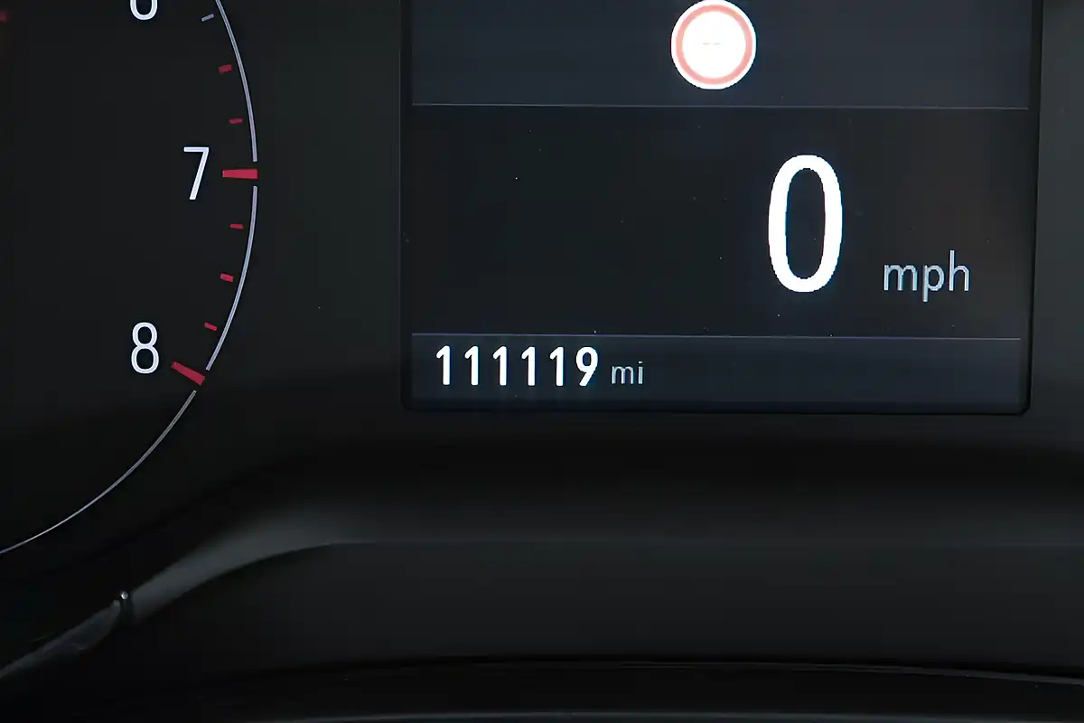 Used 2020 Vauxhall Corsa Se Black - Interior and Exterior details 6