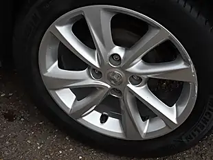 Used 2020 Vauxhall Corsa Se Grey - Interior and Exterior details 19