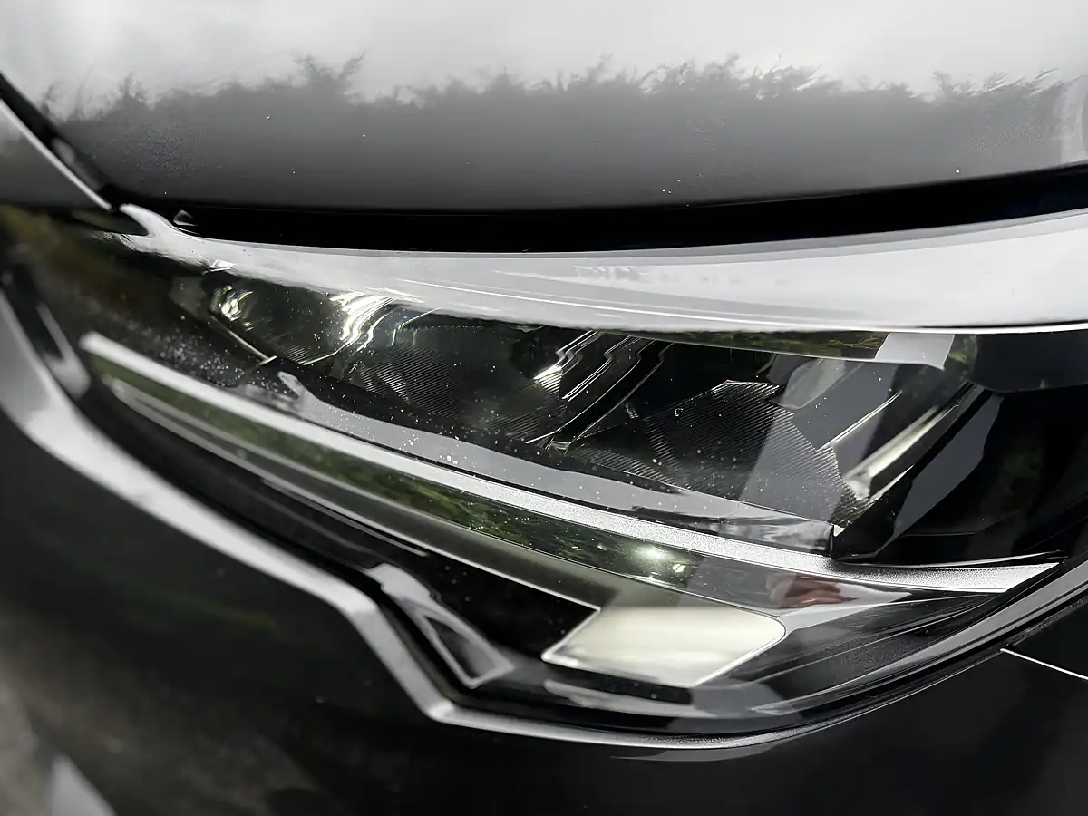Used 2020 Vauxhall Corsa Se Grey - Interior and Exterior details 17