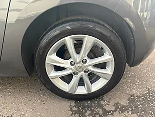 Used 2020 Vauxhall Corsa Se Grey - Interior and Exterior details 19