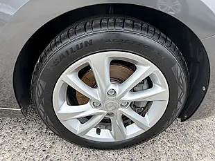 Used 2020 Vauxhall Corsa Se Grey Metallic - Interior and Exterior details 18