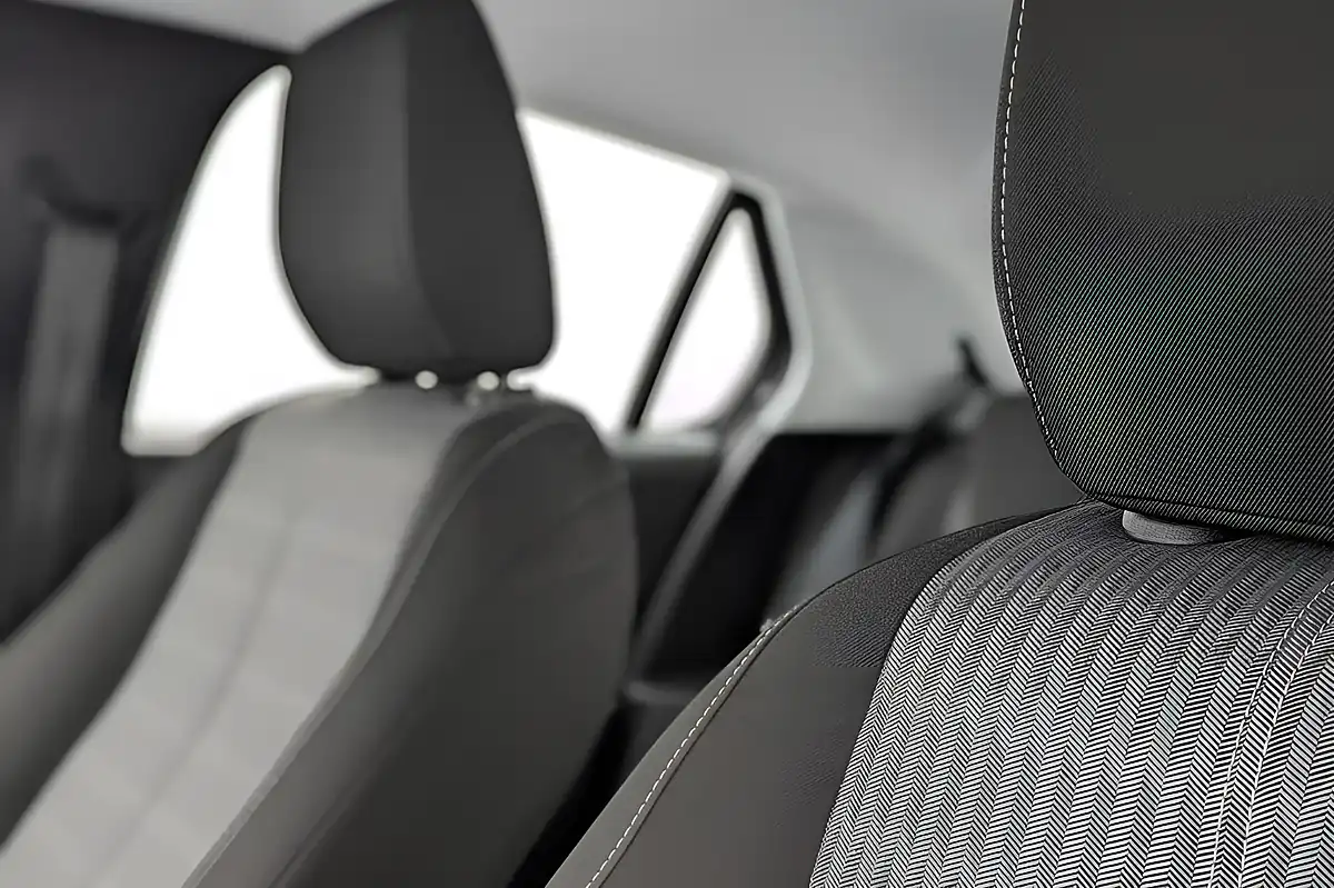 Used 2020 Vauxhall Corsa Se Nav Grey - Interior and Exterior details 13