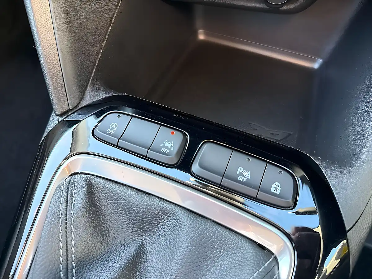 Used 2020 Vauxhall Corsa Se Nav Premium Grey - Interior and Exterior details 17