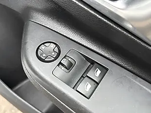 Used 2020 Vauxhall Corsa Se Nav Premium White - Interior and Exterior details 18