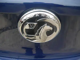 Used 2020 Vauxhall Corsa Se Navy Blue - Interior and Exterior details 20