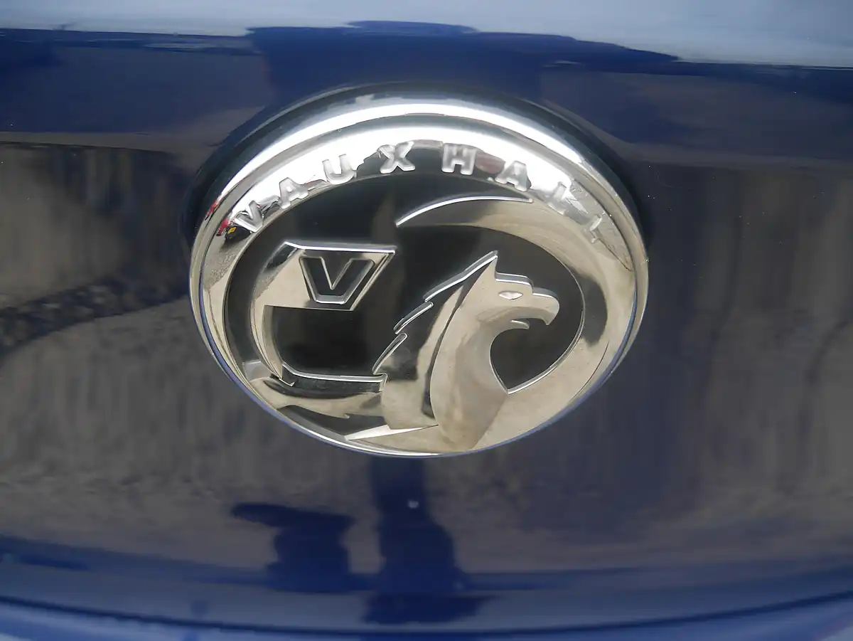 Used 2020 Vauxhall Corsa Se Navy Blue - Interior and Exterior details 20