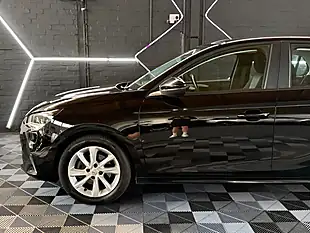 Used 2020 Vauxhall Corsa Se Premium Black - Interior and Exterior details 6