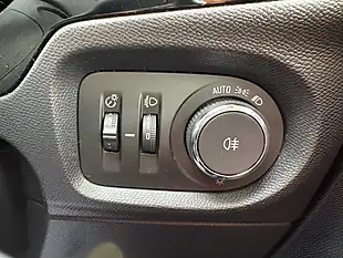 Used 2020 Vauxhall Corsa Se Premium Blue - Interior and Exterior details 18