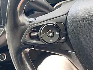Used 2020 Vauxhall Corsa Se Premium Grey - Interior and Exterior details 16
