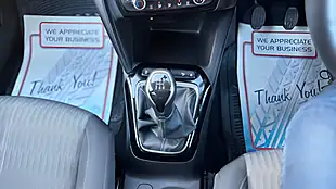 Used 2020 Vauxhall Corsa Se Premium Grey - Interior and Exterior details 19