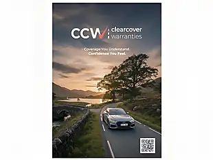 Used 2020 Vauxhall Corsa Se Premium Grey - Interior and Exterior details 9