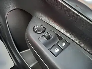 Used 2020 Vauxhall Corsa Se Premium Grey - Interior and Exterior details 17