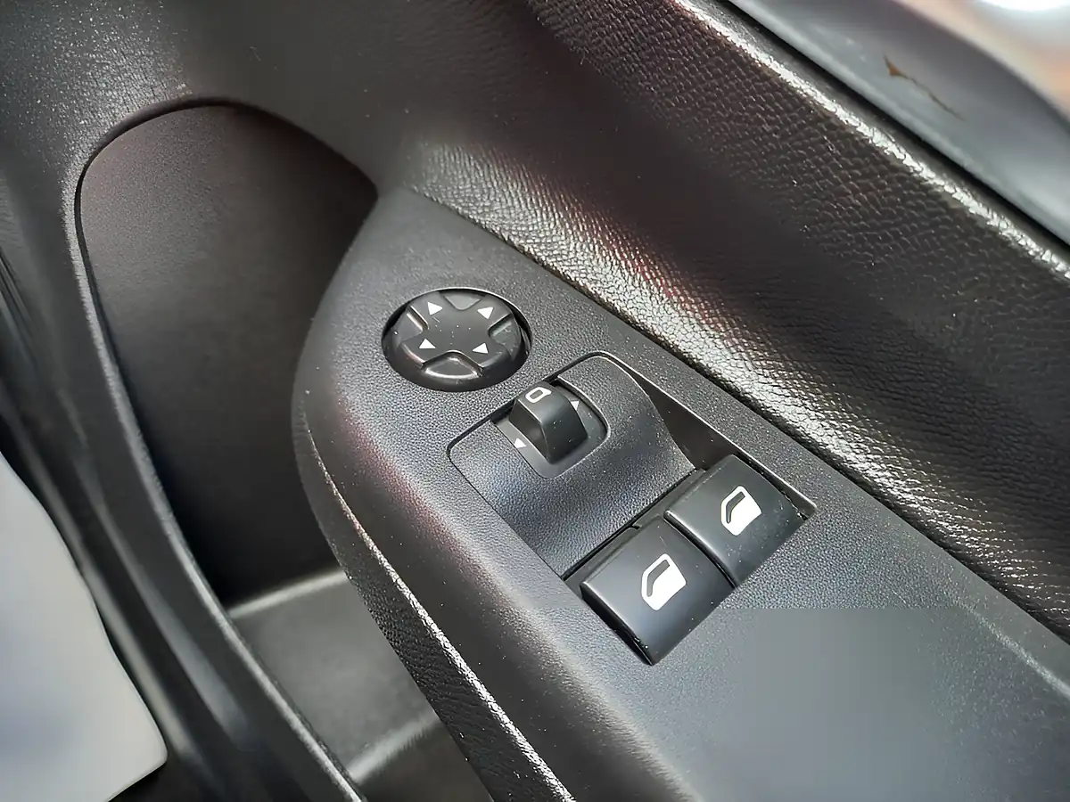 Used 2020 Vauxhall Corsa Se Premium Grey - Interior and Exterior details 17