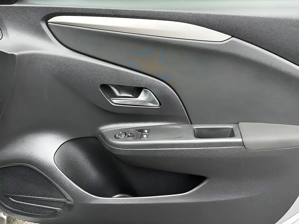 Used 2020 Vauxhall Corsa Se Premium Grey - Interior and Exterior details 12