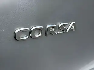 Used 2020 Vauxhall Corsa Se Premium Grey - Interior and Exterior details 17