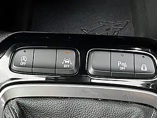 Used 2020 Vauxhall Corsa Se Premium Grey - Interior and Exterior details 18
