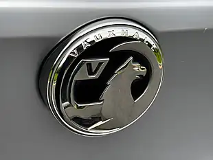 Used 2020 Vauxhall Corsa Se Premium Grey - Interior and Exterior details 19
