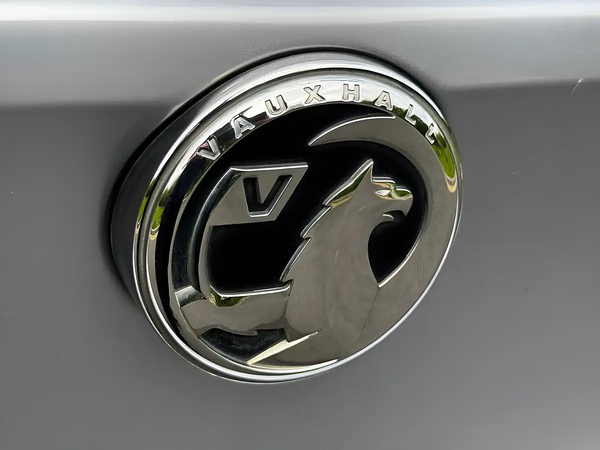 Used 2020 Vauxhall Corsa Se Premium Grey - Interior and Exterior details 19