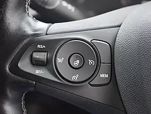 Used 2020 Vauxhall Corsa Se Premium Orange - Interior and Exterior details 17