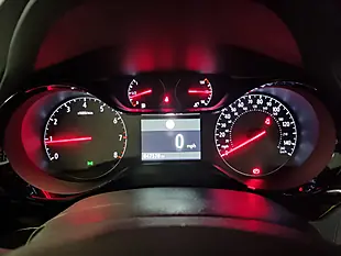 Used 2020 Vauxhall Corsa Se Premium Quartz Grey Metallic - Interior and Exterior details 16