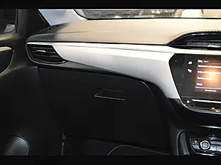 Used 2020 Vauxhall Corsa Se Premium Summit White - Interior and Exterior details 11