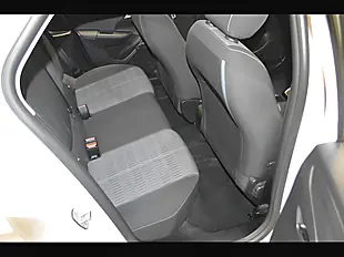Used 2020 Vauxhall Corsa Se Premium Summit White - Interior and Exterior details 13