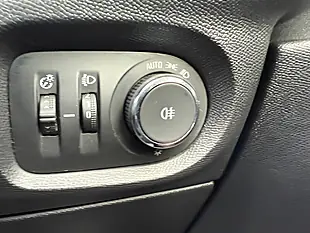 Used 2020 Vauxhall Corsa Se Quartz Grey - Interior and Exterior details 17