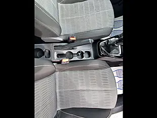 Used 2020 Vauxhall Corsa Se Red - Interior and Exterior details 14