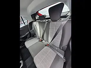 Used 2020 Vauxhall Corsa Se Red - Interior and Exterior details 17