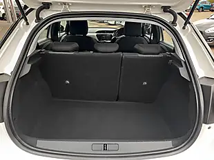 Used 2020 Vauxhall Corsa Se White - Interior and Exterior details 7