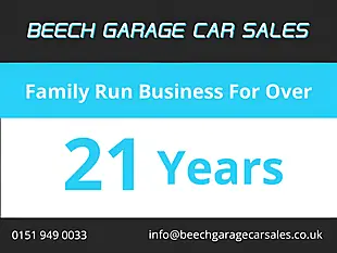 Used 2020 Vauxhall Corsa Sri Nav Grey - Interior and Exterior details 15