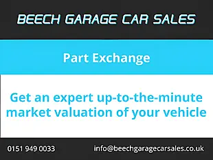 Used 2020 Vauxhall Corsa Sri Nav Grey - Interior and Exterior details 16