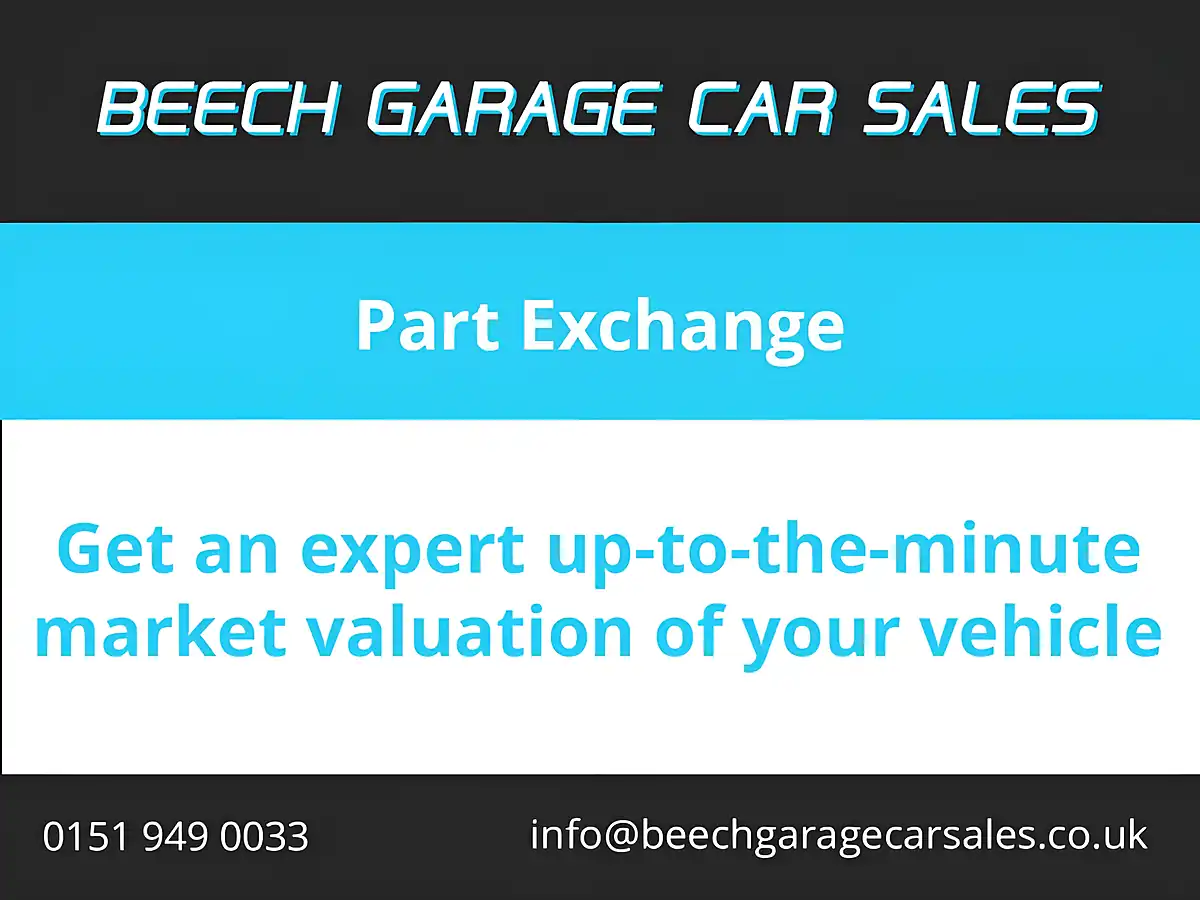 Used 2020 Vauxhall Corsa Sri Nav Grey - Interior and Exterior details 16