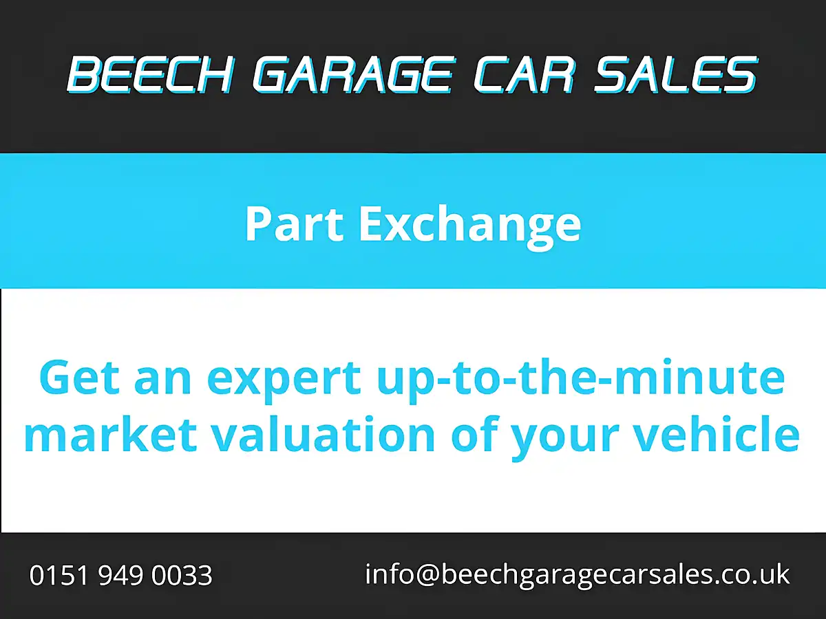 Used 2020 Vauxhall Corsa Sri Nav Grey - Interior and Exterior details 19