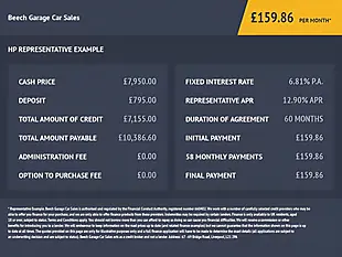 Used 2020 Vauxhall Corsa Sri Nav Grey - Interior and Exterior details 20
