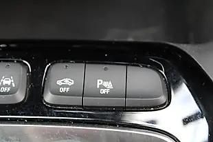 Used 2020 Vauxhall Corsa Sri Nav Premium Blue - Interior and Exterior details 10