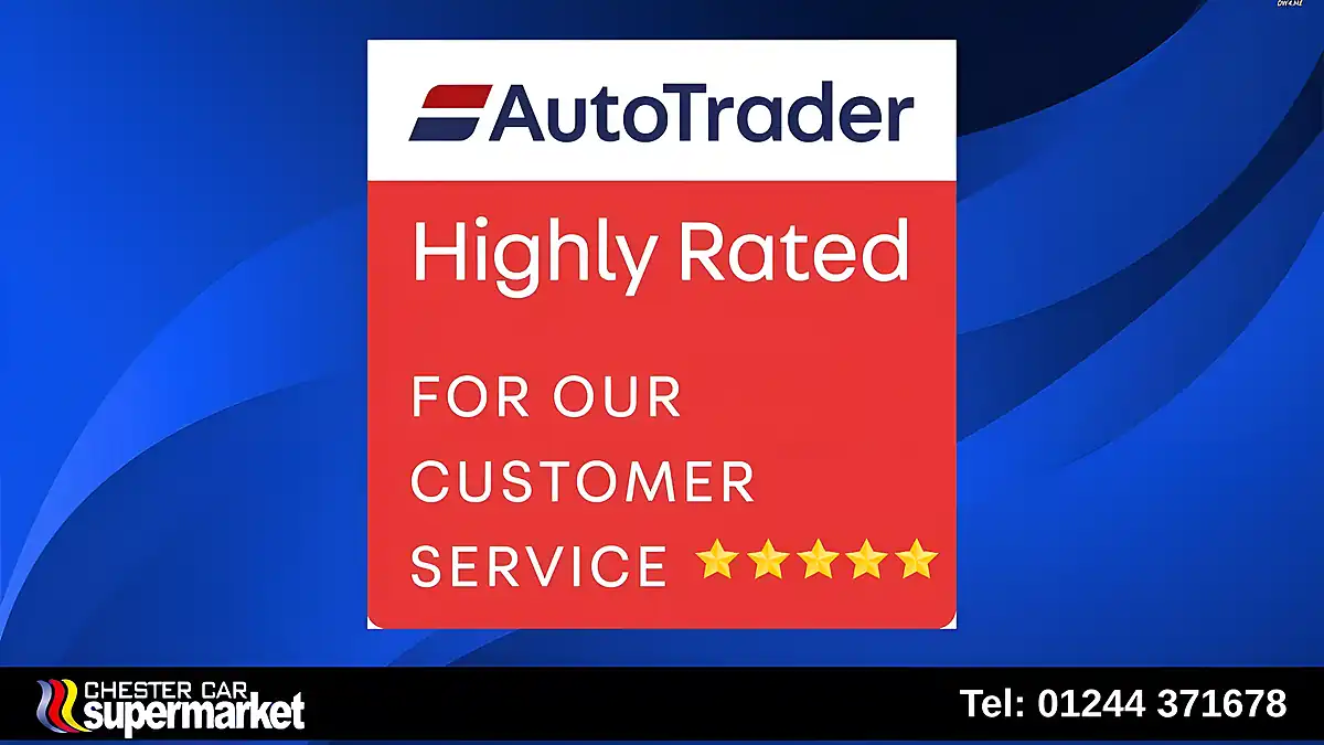 Used 2020 Vauxhall Corsa Sri Nav Premium Blue - Interior and Exterior details 2