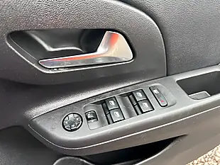 Used 2020 Vauxhall Corsa Sri Orange - Interior and Exterior details 20