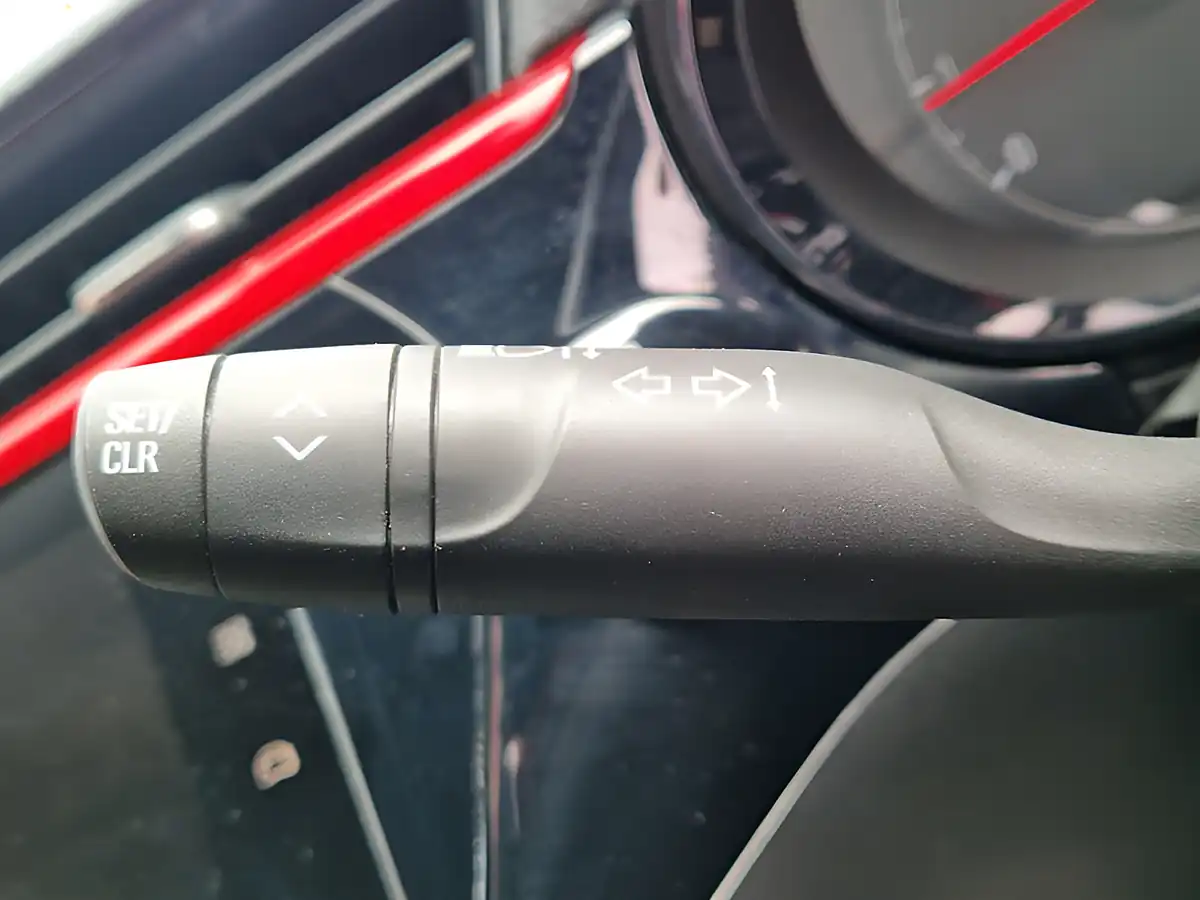 Used 2020 Vauxhall Corsa Sri Premium Black - Interior and Exterior details 18