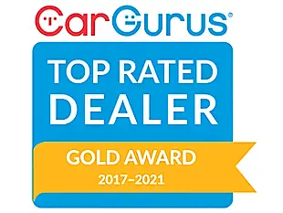 Used 2020 Vauxhall Corsa Sri Premium Black - Interior and Exterior details 17