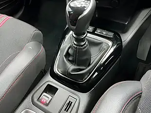 Used 2020 Vauxhall Corsa Sri Premium Red - Interior and Exterior details 16