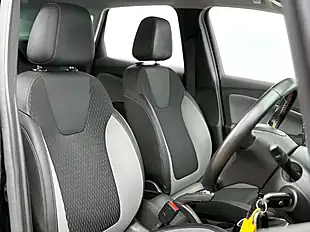Used 2020 Vauxhall Crossland X Business Edition Nav Diamond Black - Interior and Exterior details 12