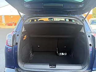 Used 2020 Vauxhall Crossland X Elite Blue - Interior and Exterior details 10