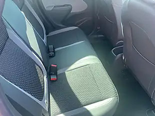 Used 2020 Vauxhall Crossland X Elite Blue - Interior and Exterior details 16