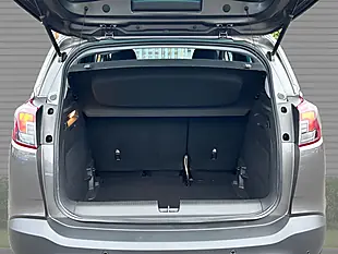Used 2020 Vauxhall Crossland X Elite Nav Moonstone Grey - Interior and Exterior details 17