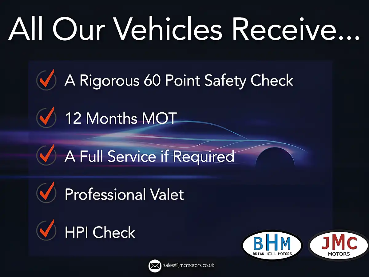 Used 2020 Vauxhall Crossland X Elite Nav Moonstone Grey - Interior and Exterior details 4