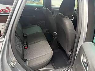 Used 2020 Vauxhall Crossland X Griffin Grey - Interior and Exterior details 10